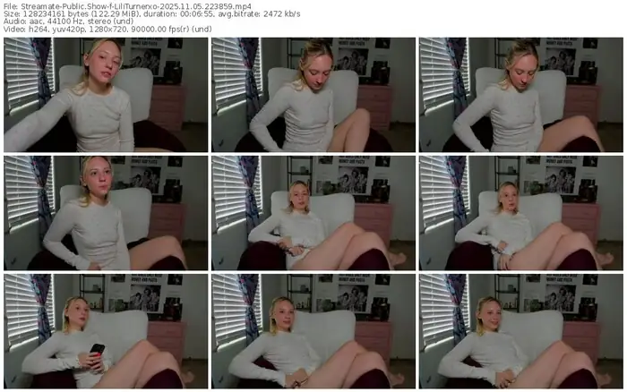 streamate-liliturnerxo-11-05-2025-22-38-59