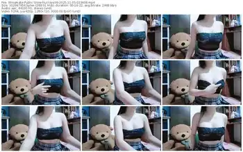 streamate-lililove99-11-05-2025-02-34-08