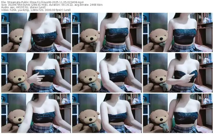 streamate-lililove99-11-05-2025-02-34-08