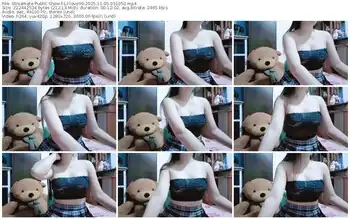 streamate-lililove99-11-05-2025-03-10-50