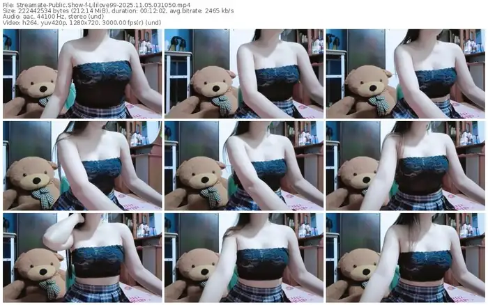 streamate-lililove99-11-05-2025-03-10-50