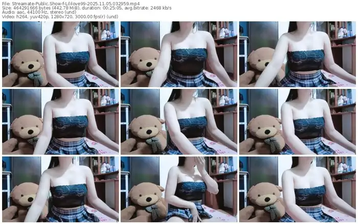 streamate-lililove99-11-05-2025-03-29-59