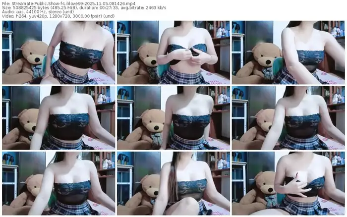 streamate-lililove99-11-05-2025-08-14-26