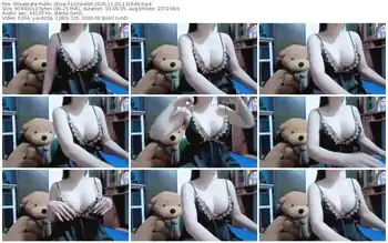 streamate-lililove99-11-05-2025-13-16-46