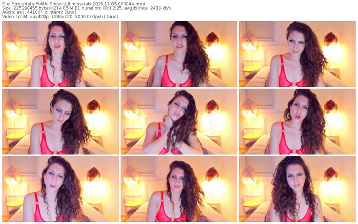 streamate-lilimissarab-11-05-2025-00-00-44