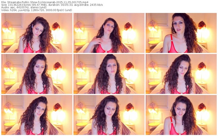 streamate-lilimissarab-11-05-2025-00-17-05