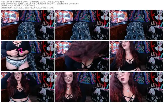 streamate-lillihydra-11-05-2025-20-00-32
