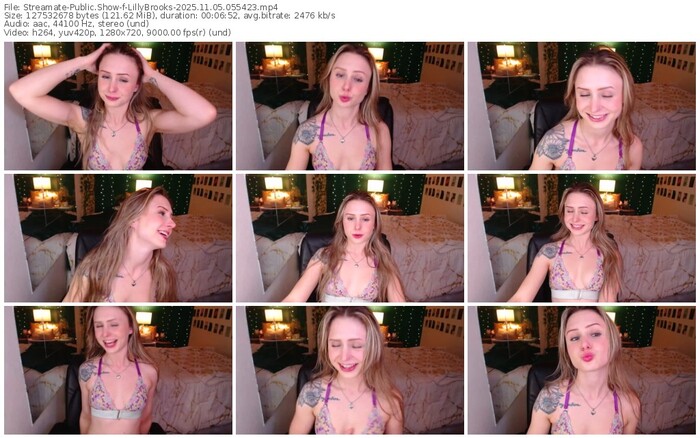 streamate-lillybrooks-11-05-2025-05-54-23