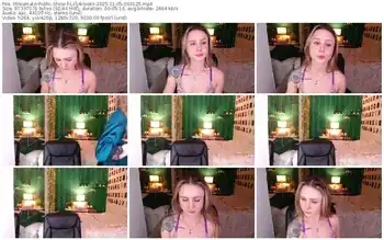 streamate-lillybrooks-11-05-2025-06-31-25