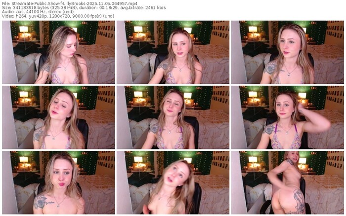 streamate-lillybrooks-11-05-2025-06-49-57