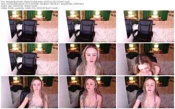 streamate-lillybrooks-11-05-2025-07-24-47