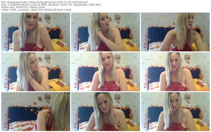 streamate-lillyjames4u2-11-05-2025-19-31-28