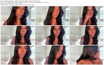 streamate-lillyxlilly-11-05-2025-21-05-12