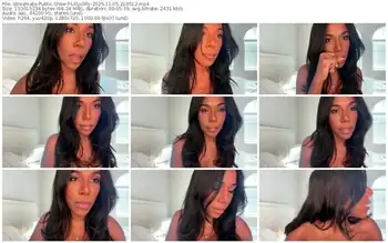 streamate-lillyxlilly-11-05-2025-21-05-12