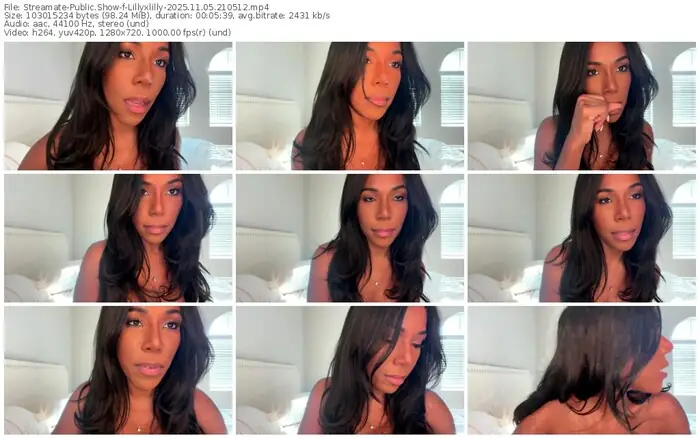 streamate-lillyxlilly-11-05-2025-21-05-12