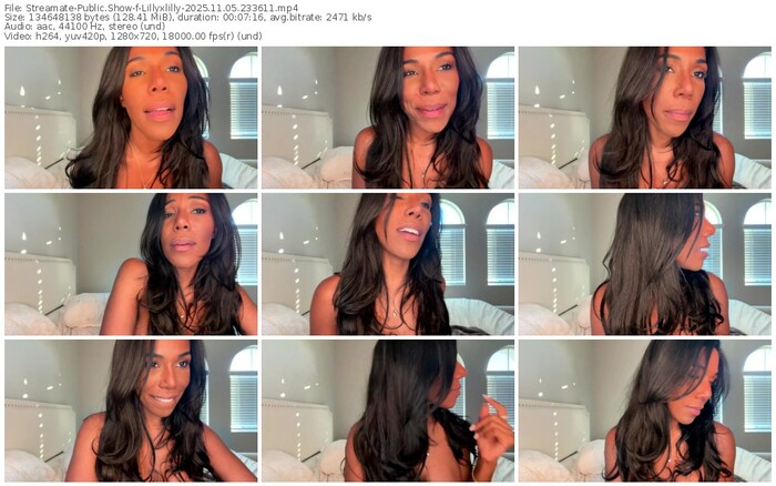 streamate-lillyxlilly-11-05-2025-23-36-11