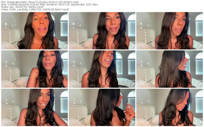 streamate-lillyxlilly-11-05-2025-23-36-11