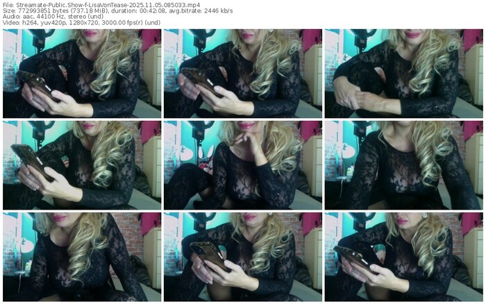 streamate-lisavontease-11-05-2025-08-50-33