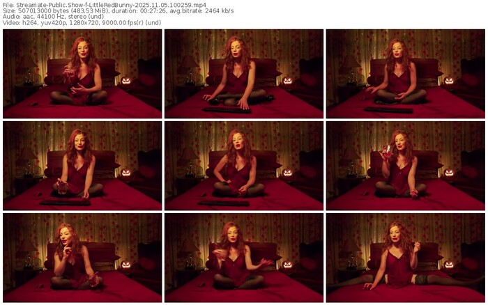 streamate-littleredbunny-11-05-2025-10-02-59