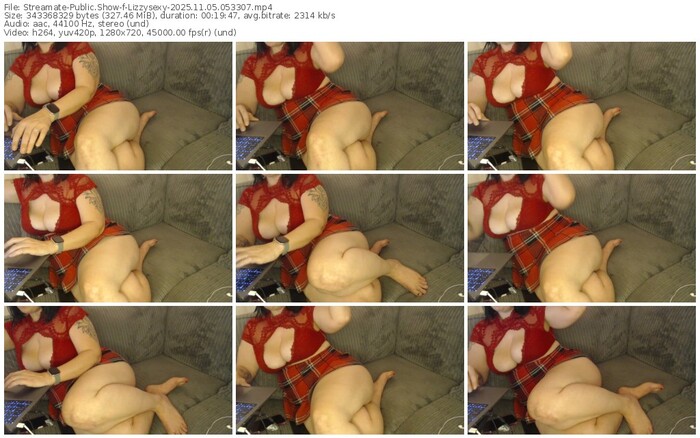 streamate-lizzysexy-11-05-2025-05-33-07