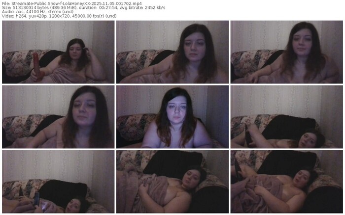 streamate-lolahoneyxx-11-05-2025-00-17-02