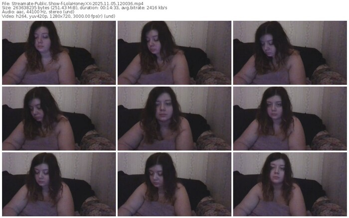 streamate-lolahoneyxx-11-05-2025-12-00-36