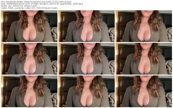 streamate-lolalollyluxe-11-05-2025-12-55-14