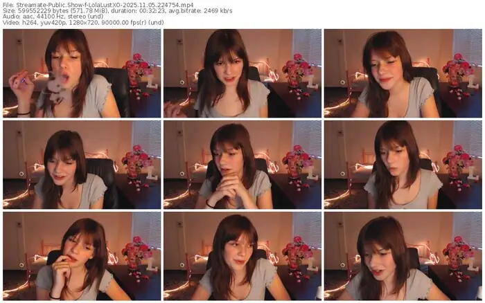streamate-lolalustxo-11-05-2025-22-47-54