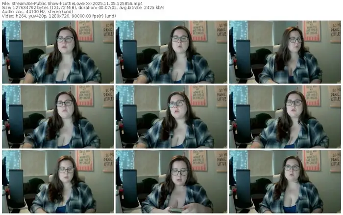 streamate-lottielovexxx-11-05-2025-12-58-56