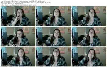 streamate-lottielovexxx-11-05-2025-13-10-38