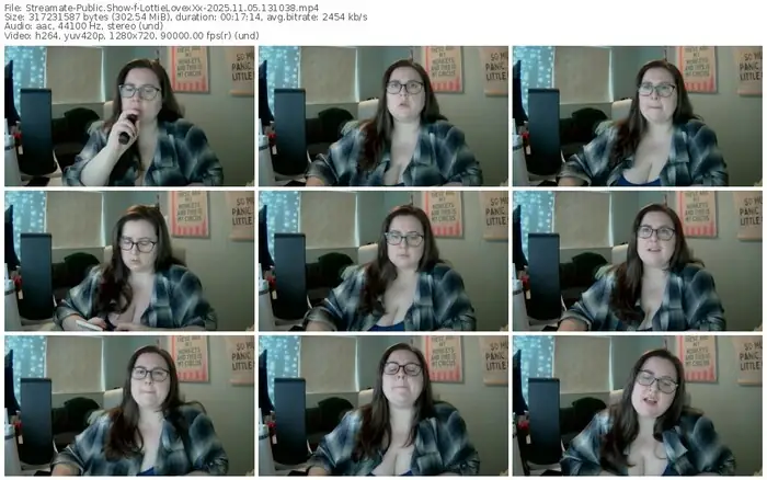 streamate-lottielovexxx-11-05-2025-13-10-38