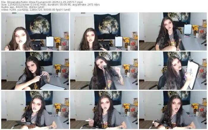 streamate-lunairisxo-11-05-2025-23-57-17