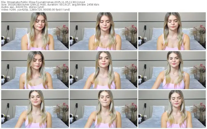 streamate-lunakrismas-11-05-2025-11-30-12