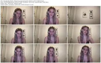 streamate-lunalovelace91-11-05-2025-15-28-30