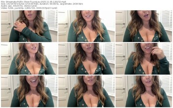 streamate-luxelou-11-05-2025-12-01-52