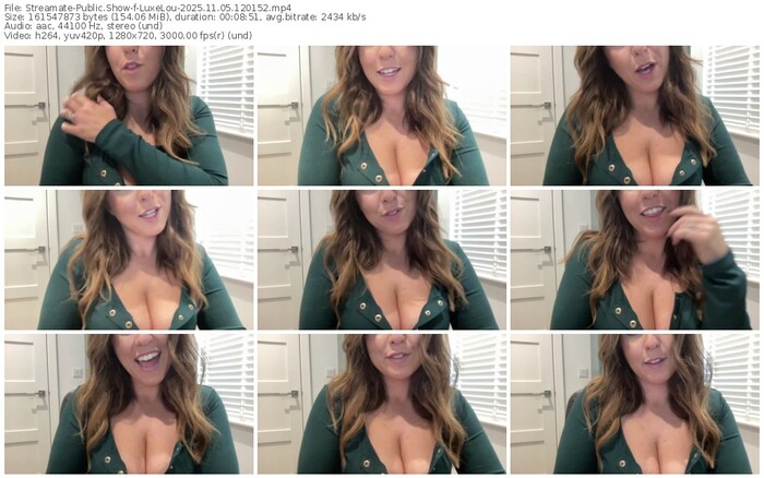 streamate-luxelou-11-05-2025-12-01-52