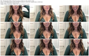 streamate-luxelou-11-05-2025-12-43-11