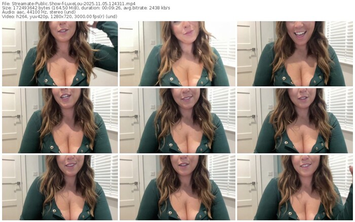 streamate-luxelou-11-05-2025-12-43-11