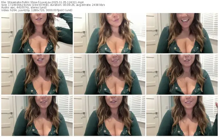 streamate-luxelou-11-05-2025-12-43-11