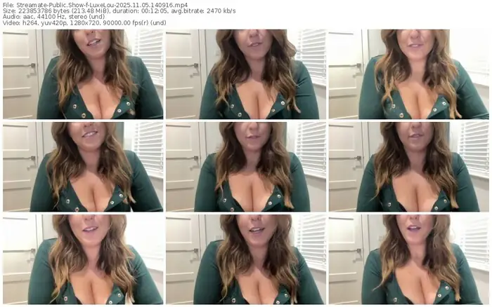 streamate-luxelou-11-05-2025-14-09-16