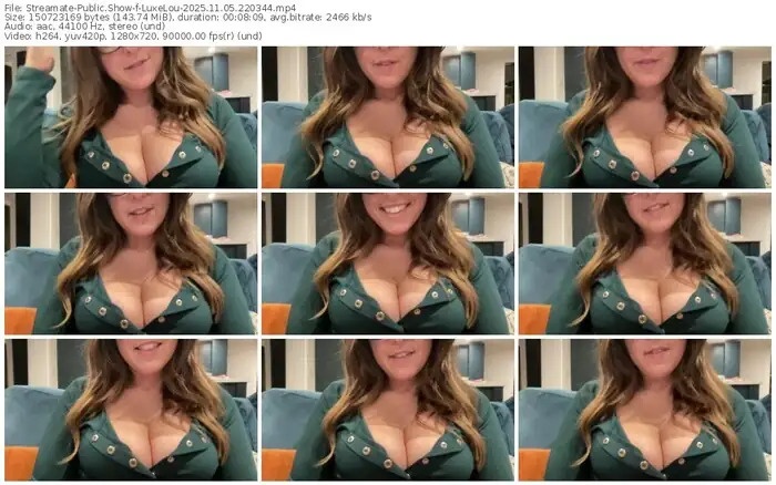 streamate-luxelou-11-05-2025-22-03-44