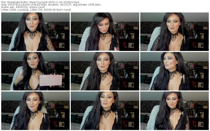 streamate-lyria18-11-05-2025-22-39-15