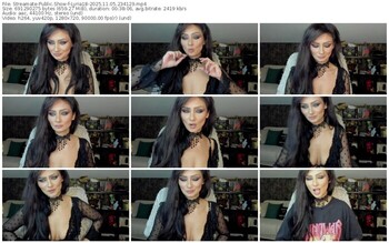 streamate-lyria18-11-05-2025-23-41-29