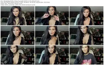 streamate-lyria18-11-05-2025-23-41-29