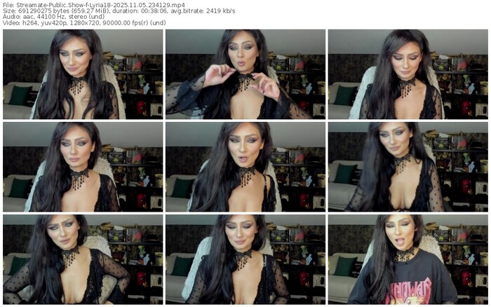 streamate-lyria18-11-05-2025-23-41-29