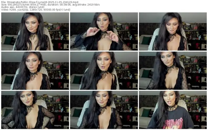 streamate-lyria18-11-05-2025-23-41-29