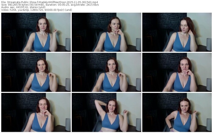 streamate-madelynmilfnextdoor-11-05-2025-06-15-40