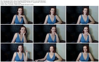 streamate-madelynmilfnextdoor-11-05-2025-08-27-38