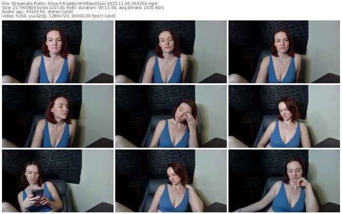 streamate-madelynmilfnextdoor-11-05-2025-09-42-54