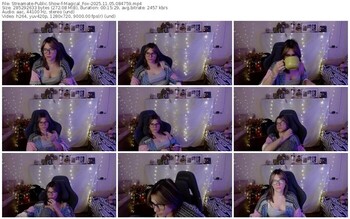 streamate-magical_fox-11-05-2025-08-47-59